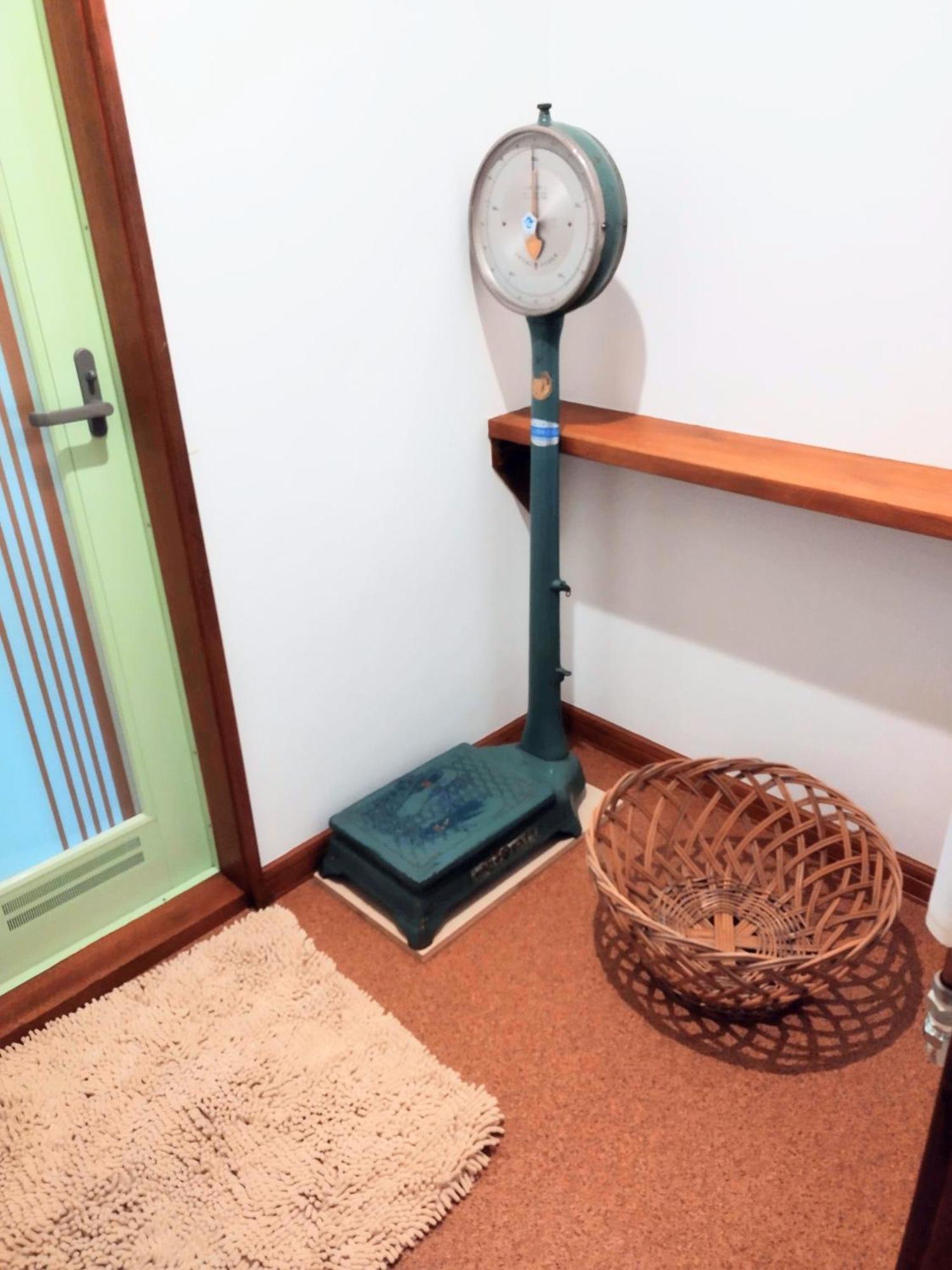 Hakodateyama Guest House Kültér fotó